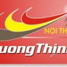 noithatkuongthinh