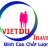vietdutravel