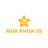 nhakhoa5s